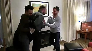 Asian Gay Sex Videos 6