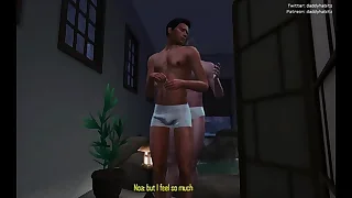 Big Gay Porn 15