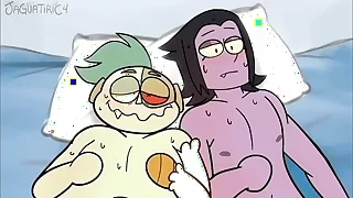 Gay Porn Ex 1