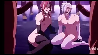 Gay Sex 1