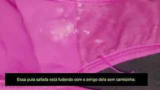 Great Twink Sex 1