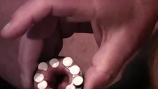 Gay Sex Videos 1