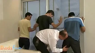 317 group porn videos