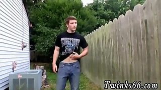 140 gay pissing porn videos