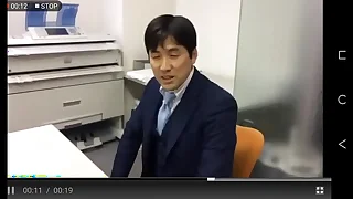 365 deepthroat porn videos