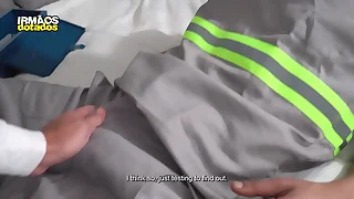 1218 cumshot porn videos