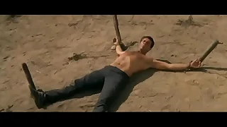 206 raw gay porn videos